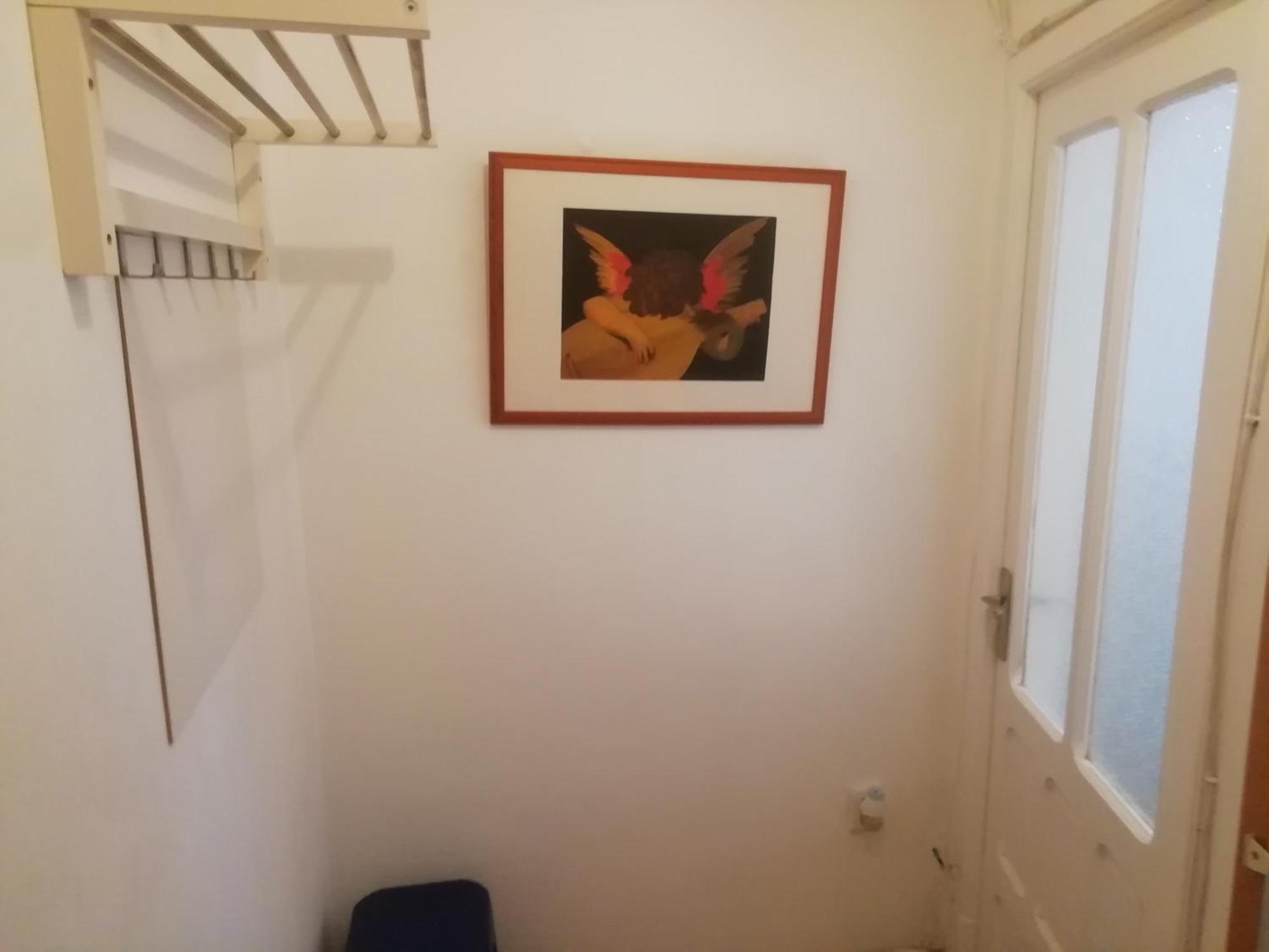 Studio Ultracentral Universitatea Bucureşti Eksteriør bilde