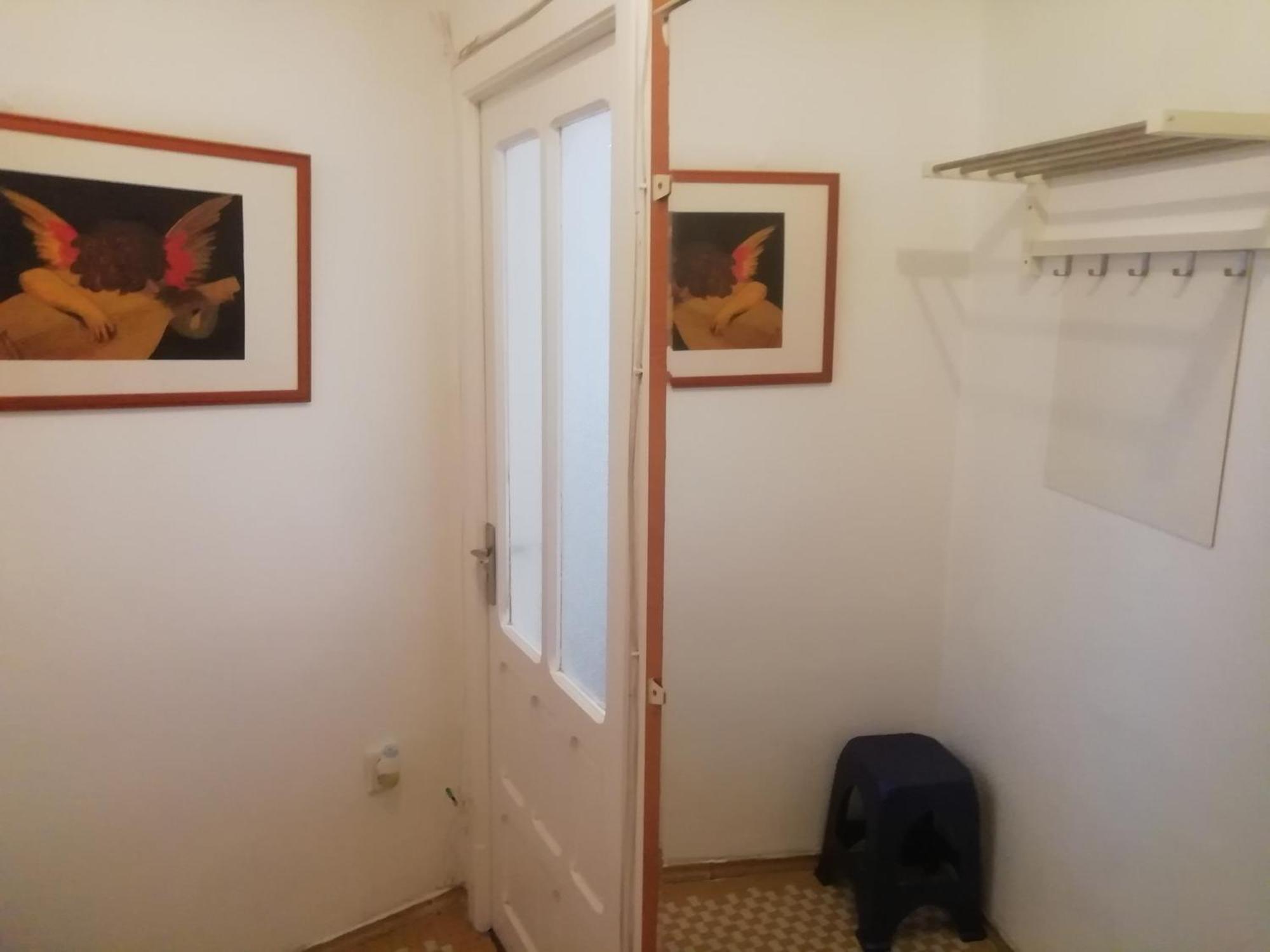 Studio Ultracentral Universitatea Bucureşti Eksteriør bilde